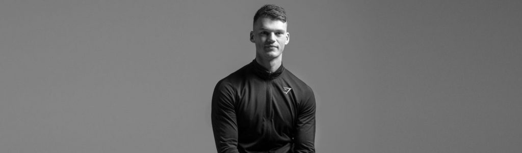 How Gymshark Disrupted the Fitness Industry