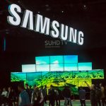 Samsung&rsquo;s AI Memory Boom Is Reshaping Chip Economics