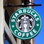 Starbucks Aims to Reconnect with Customers Through Personalized Touches and Strategic Changes