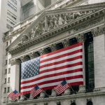 Which States Experience the Most Power Outages?