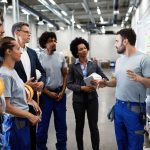 How Young Workers Are Losing Out on Experience and Opportunities