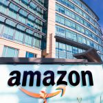 Amazon Sues Perplexity AI in Landmark Data Rights Case