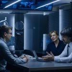 How Can CEOs Strengthen Cybersecurity for Remote Teams?