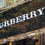 How High-End Brands Shrink Without Losing Their Shine
