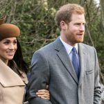Meghan Markle Shines in Cozy Netflix Christmas Special