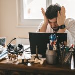 How Can CEOs Prevent Remote Employee Burnout in 2025?