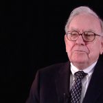 The Unprecedented Gift: A $6 Billion Statement from Warren Buffett