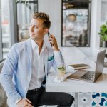Do CEOs Even Care About Degrees Anymore?