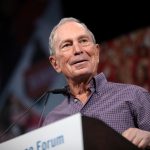 Top 10 Richest People in Media 2025