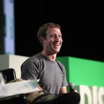 Mark Zuckerberg Defends Meta’s $72B AI Gamble