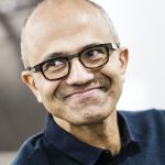 Microsoft’s Wellness Program: A Critical Look at a Tech Giant's Wellbeing Initiative