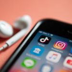 TikTok vs Instagram vs YouTube: Which Platform Converts Fastest?