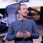 Meta's $100 Million Talent War: Inside Zuckerberg's Aggressive AI Hiring Spree