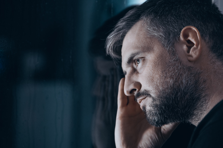 imposter, imposter syndrome