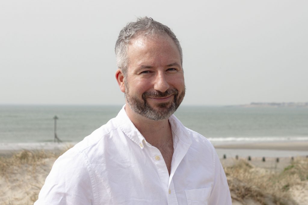 Brands on a Mission, Sea Change Wine on a Mission, sustainability, wine