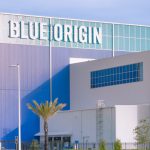 Blue Origin Scrubs New Glenn Launch: Financial & Legal Stakes