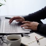 From Groundbreaking to Growth: Workforce Planning for Modern Infrastructure Leaders