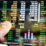 Binance January 2026 Market Share: Volume, Velocity & Compliance Analysis