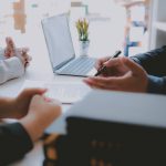 Is Life Insurance Worth It? Pros, Cons & Myths