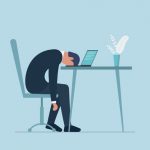 How Can Leaders Turn Burnout Into Breakthrough in 2025?
