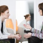 Paid Friendship Hours Transform U.S. Retail Workplaces