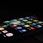 Which Game-Changing Apps Will Revolutionize Team Performance Tracking?