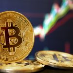 Is Bitcoin Right for Your Business? 