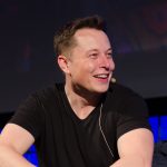 Elon Musk’s America Party: A Risky Billionaire Power Play