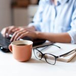 How Can CEOs Keep Remote Employees Engaged and Connected?