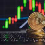Bitcoin Rebounds Above $65,000 as Crypto Braces for Worst Weekly Crash Since 2022