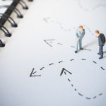 Damian Creamer on Beating Decision Fatigue