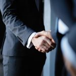 Dr. Barry Brock Lawsuit 2026 Overview