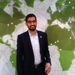 Google’s Wellness Ecosystem: Cultivating Talent Beyond the Tiers