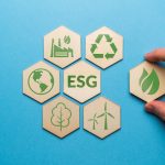 Why Executive Wellness Has Become the New Corporate Imperative