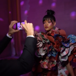 Rihanna’s $36M Fashion Loss and Her Brand Strategy