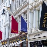 The Art of Building a Luxury Wellness Brand for Discerning Clients