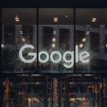 Google’s AI Mode Is Here—And It Might Just Replace Half Your Staff