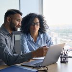 How Can Mentorship Boost Business Growth?