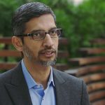 Sundar Pichai’s Vision for Google in 2025