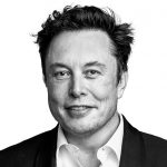 Tesla Faces Sales Challenges Amid Elon Musk’s Controversial Public Image
