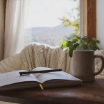 Global Wellness Trends 2025: Separating Scientific Breakthroughs from Celebrity Hype