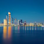 What Americans Should Know About Abu Dhabi’s Off-Plan Market