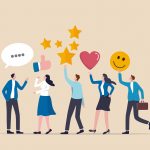 How Can Continuous Feedback Build a High-Performance Culture?