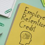 How Do You Build a Great Employee Recognition Program?