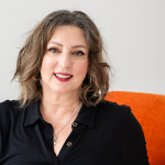 Transforming Teams: Discover the Power of Executive Team Coaching for Unparalleled Business Success