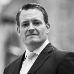 Reaching the Top with Dean Williams