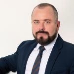HotelREZ Hotels & Resorts CEO - Mark Lewis