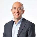 Managing Intellectual Property with HGF