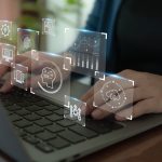 How Call Tracking Powers Smarter Marketing Decisions