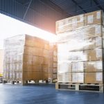 AI and Automation Transform Small Business Shipping in 2026